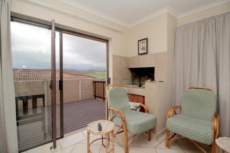 3 Bedroom Property for Sale in Reebok Western Cape